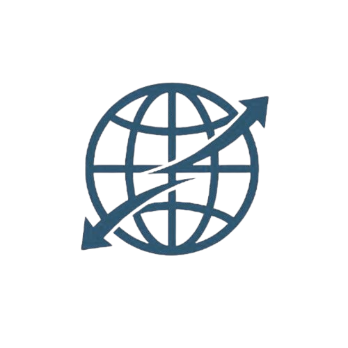 Operacioneslogisticas.com